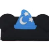 Loungefly Disney Fantasia Sorcerer Mickey Cosplay Zip Around Wallet