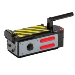 Official Ghostbusters Role Play Replica 1:1 Ghost Trap