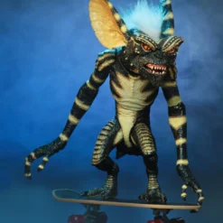 Gremlins Ultimate Stripe 7 Inch Scale Action Figure