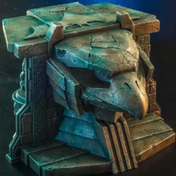 Official Hot Toys DC Comics Batman The Dark Knight Trilogy 1:4 Scale Figure 34 Official Hot Toys DC Comics Batman The Dark Knight Trilogy 1:4 Scale Figure