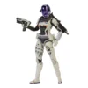 Official Apex Legends Series 2 Wraith (Voidwalker) (6") Action Figure