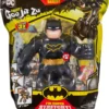 Heroes Of Goo Jit Zu Supagoo Batman 1 Heroes Of Goo Jit Zu Supagoo Batman