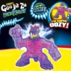 Heroes Of Goo Jit Zu Dino X-Ray Shredz Hero Pack Gifts For Kids