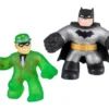 Heroes Of Goo Jit Zu DC Versus Pack Gifts For Kids 2 Heroes Of Goo Jit Zu DC Versus Pack Gifts For Kids