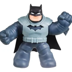 Heroes Of Goo Jit Zu DC Superheroes Batman