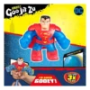 Heroes Of Goo Jit Zu DC Superheroes Superman 2 Heroes Of Goo Jit Zu DC Superheroes Superman