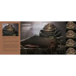 Official Star Wars: Collecting A Galaxy