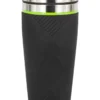 Official Xbox Travel Mug 2 Official Xbox Travel Mug