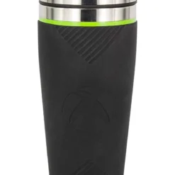 Official Xbox Travel Mug