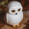Official Harry Potter 3D Hedwig Mug 2 Official Harry Potter 3D Hedwig Mug