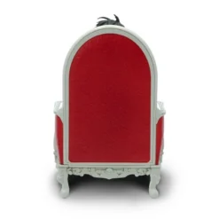 Official Death Note L Figurine 10 Official Death Note L Figurine