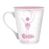 Official Sailor Moon Mug