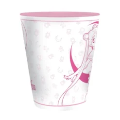 Official Sailor Moon Mug