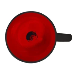 Anime Official Death Note Mug 7 Anime Official Death Note Mug