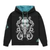 Assassin's Creed Valhalla - Women's Hoodies With Teddy Hood