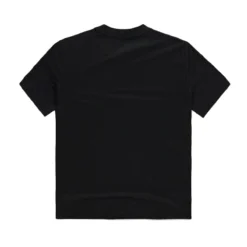 Assassin's Creed Valhalla - Women's T-Shirts Apparel