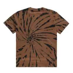 Apparel Assassin's Creed Valhalla - Woman's Tie Dye Printed T-Shirts