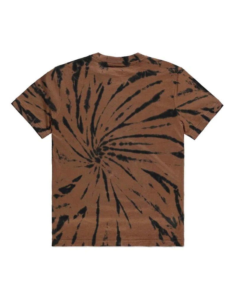 Apparel Assassin's Creed Valhalla - Woman's Tie Dye Printed T-Shirts 4 Apparel Assassin's Creed Valhalla - Woman's Tie Dye Printed T-Shirts