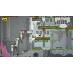 Treasures Of The Aegean (PS4) 20 Treasures Of The Aegean (PS4)