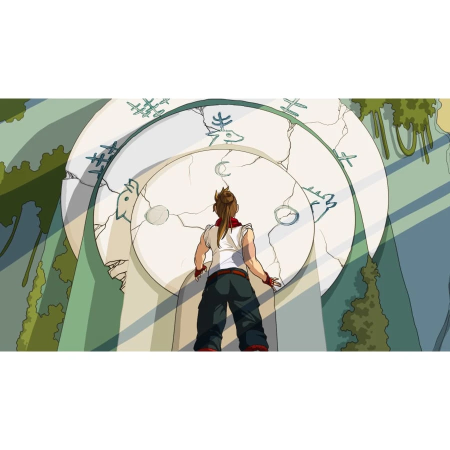 Games Treasures Of The Aegean Collector's Edition (PS4) 7 Games Treasures Of The Aegean Collector's Edition (PS4)