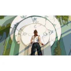 Treasures Of The Aegean (PS4) 22 Treasures Of The Aegean (PS4)