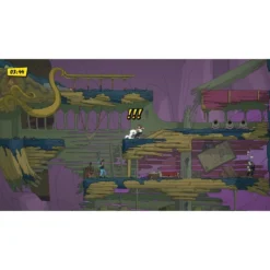 Treasures Of The Aegean (PS4) 23 Treasures Of The Aegean (PS4)