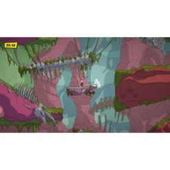 Treasures Of The Aegean (PS4) 24 Treasures Of The Aegean (PS4)