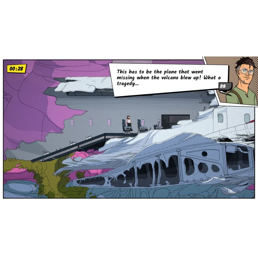 Treasures Of The Aegean Collector's Edition (PS5) Games 10 Treasures Of The Aegean Collector's Edition (PS5) Games