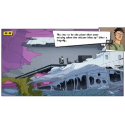 Treasures Of The Aegean (Nintendo Switch) 25 Treasures Of The Aegean (Nintendo Switch)