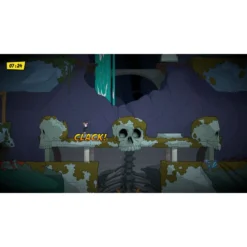 Treasures Of The Aegean (PS4) 26 Treasures Of The Aegean (PS4)