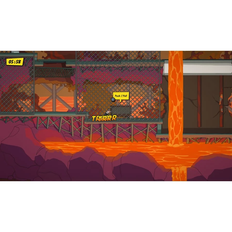 Treasures Of The Aegean (Nintendo Switch) 12 Treasures Of The Aegean (Nintendo Switch)