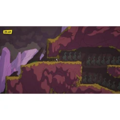 Treasures Of The Aegean (PS4) 30 Treasures Of The Aegean (PS4)