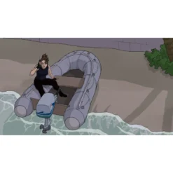 Games Treasures Of The Aegean Collector's Edition (Nintendo Switch) 31 Games Treasures Of The Aegean Collector's Edition (Nintendo Switch)