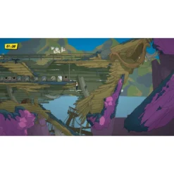 Treasures Of The Aegean (Nintendo Switch) 33 Treasures Of The Aegean (Nintendo Switch)