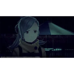 PS4 Games Numskull AI: The Somnium Files (PS4)