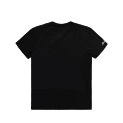 Avengers Game - AIM - Unisex T-Shirts