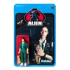 Horror Official Alien Super7 ReAction Figure Wave 3 Ripley 1 Horror Official Alien Super7 ReAction Figure Wave 3 Ripley