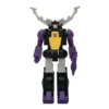 Official Transformers Super7 ReAction Figure Wave 2 Shrapnel