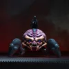 Official DOOM® Arachnotron Collectible Figurine 1 Official DOOM® Arachnotron Collectible Figurine
