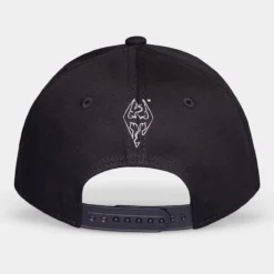 Official Skyrim Adjustable Cap