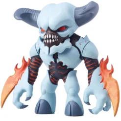 Official DOOM® Baron Of Hell Collectible Figurine 12 Official DOOM® Baron Of Hell Collectible Figurine
