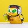 Jet Set Radio Beat TUBBZ Cosplaying Duck Collectible 1 Jet Set Radio Beat TUBBZ Cosplaying Duck Collectible