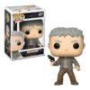 Blade Runner (1982) Funko POP! Vinyl Movie: Blade Runner- Rick Deckard 2 Blade Runner (1982) Funko POP! Vinyl Movie: Blade Runner- Rick Deckard