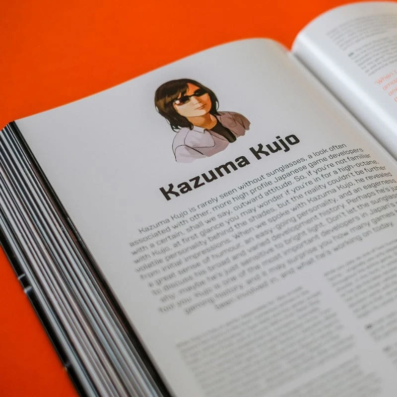 Metal Slug: The Ultimate History Books 12 Metal Slug: The Ultimate History Books