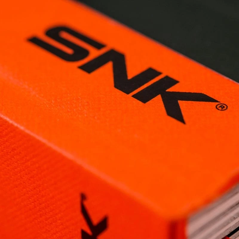 Metal Slug: The Ultimate History Books 4 Metal Slug: The Ultimate History Books