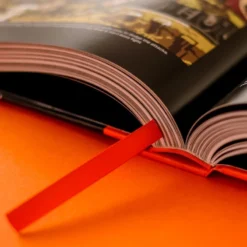 Metal Slug: The Ultimate History Books 14 Metal Slug: The Ultimate History Books