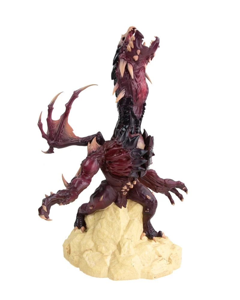 Home & Office Official Borderlands 3 The Rampager Incense Burner 3 Home & Office Official Borderlands 3 The Rampager Incense Burner