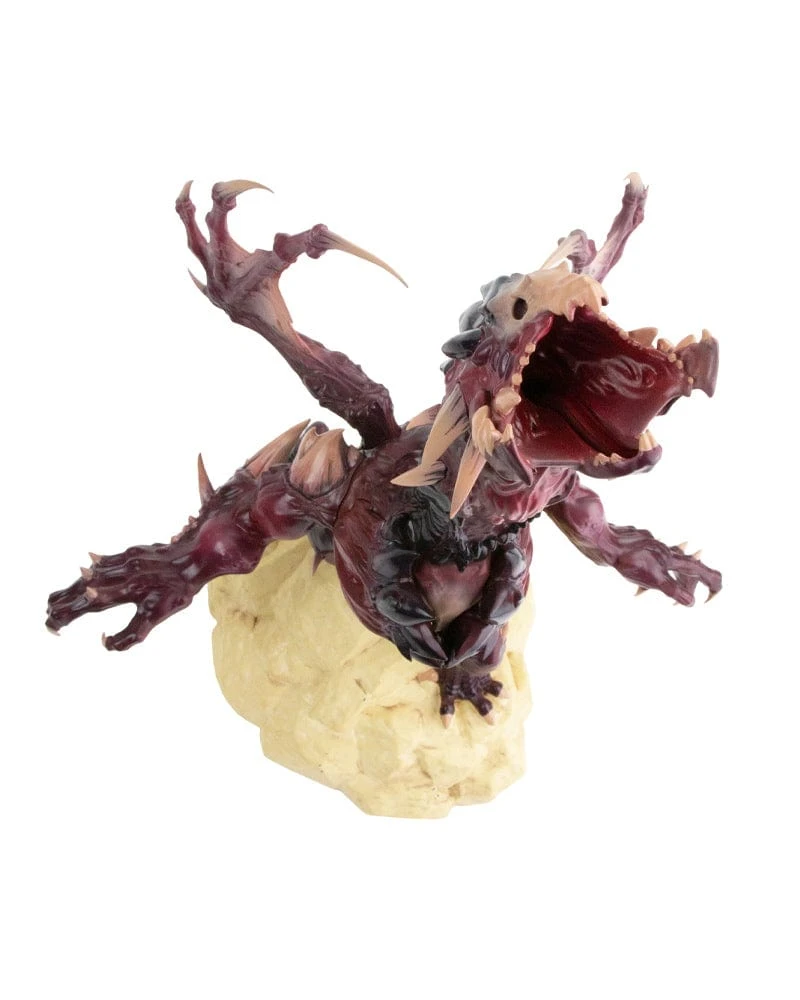 Home & Office Official Borderlands 3 The Rampager Incense Burner 6 Home & Office Official Borderlands 3 The Rampager Incense Burner