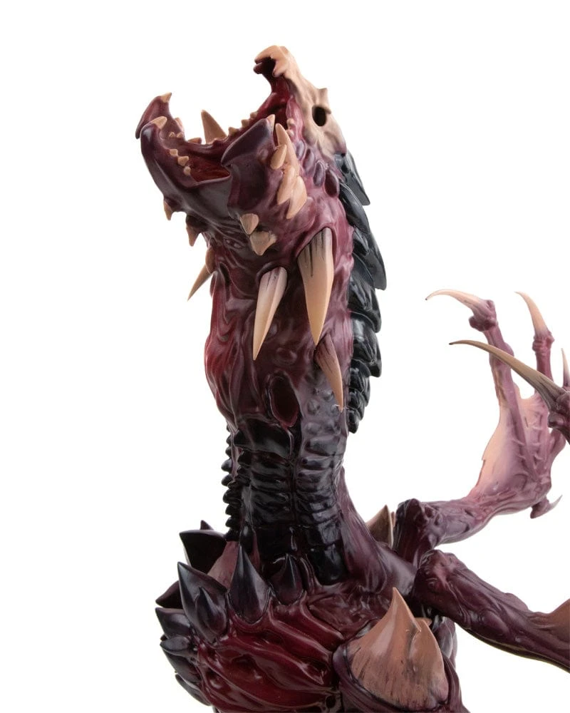 Home & Office Official Borderlands 3 The Rampager Incense Burner 4 Home & Office Official Borderlands 3 The Rampager Incense Burner