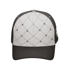 Official Borderlands 3 Tyreen Snapback